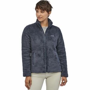 Patagonia, Los Gators Fleece Jacket